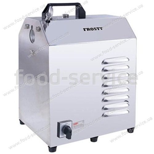 Привід електричний Frosty TC12B універсальний для фаршемісу FME30 мясорубки TC12 тендерайзерів TS